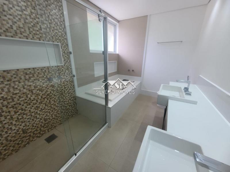 Casa à venda em Mosela, Petrópolis - RJ - Foto 20