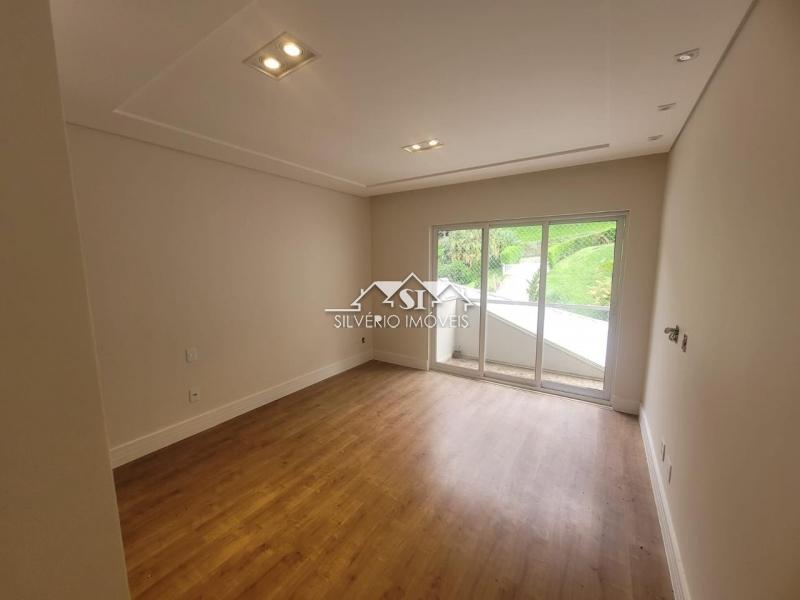 Casa à venda em Mosela, Petrópolis - RJ - Foto 17