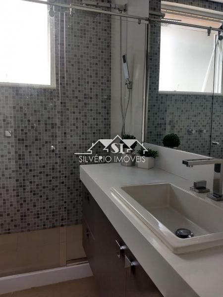 Casa à venda em Mosela, Petrópolis - RJ - Foto 16