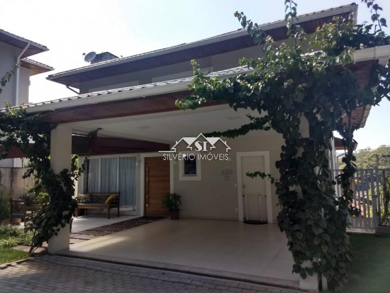 Casa à venda em Mosela, Petrópolis - RJ - Foto 14