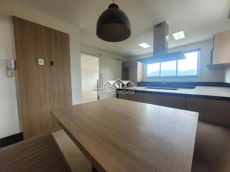 Casa à venda em Mosela, Petrópolis - RJ - Foto 11