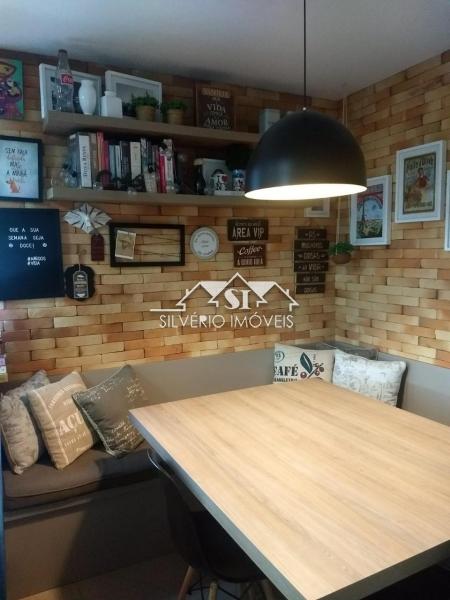 Casa à venda em Mosela, Petrópolis - RJ - Foto 9