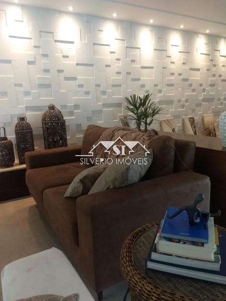 Casa à venda em Mosela, Petrópolis - RJ - Foto 8