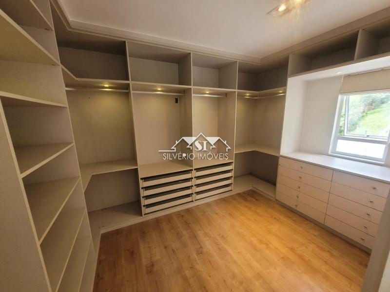 Casa à venda em Mosela, Petrópolis - RJ - Foto 7