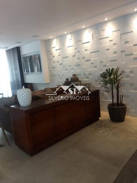 Casa à venda em Mosela, Petrópolis - RJ - Foto 6