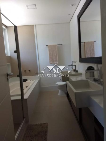 Casa à venda em Mosela, Petrópolis - RJ - Foto 5