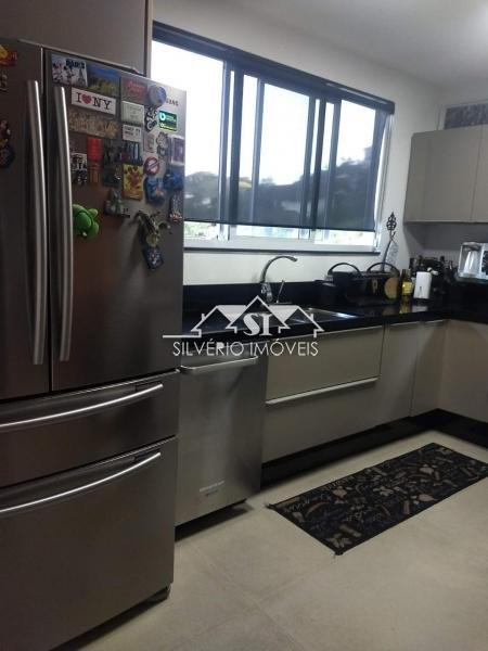 Casa à venda em Mosela, Petrópolis - RJ - Foto 4