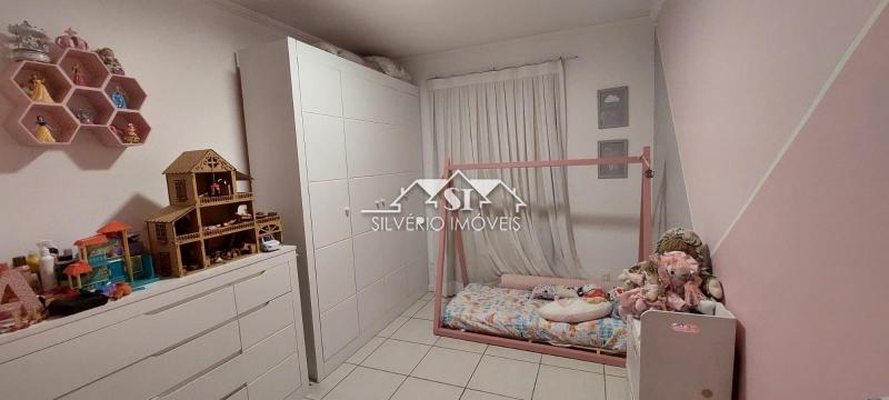 Apartamento à venda em Quitandinha, Petrópolis - RJ - Foto 3