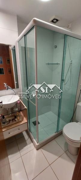 Apartamento à venda em Quitandinha, Petrópolis - RJ - Foto 6