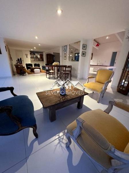 Sítio à venda com 8 quartos, 800m² - Foto 5