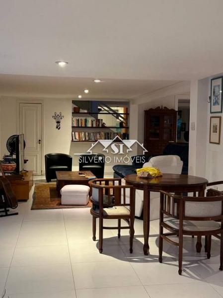 Sítio à venda com 8 quartos, 800m² - Foto 7