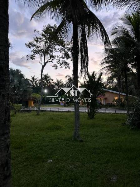 Sítio à venda com 8 quartos, 800m² - Foto 12