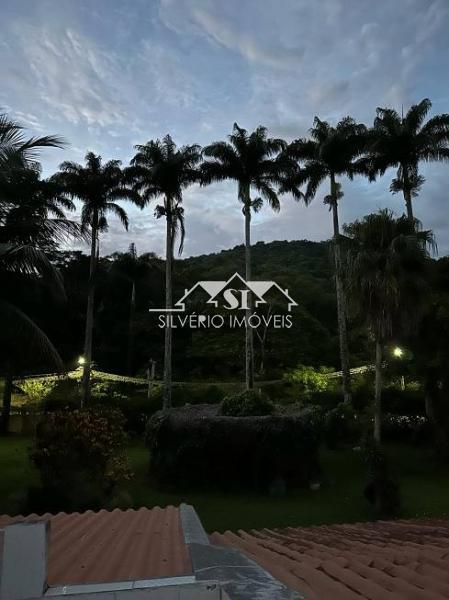 Sítio à venda com 8 quartos, 800m² - Foto 13