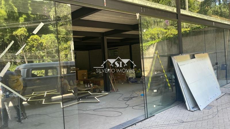 Loja-Salão para alugar, 94m² - Foto 4
