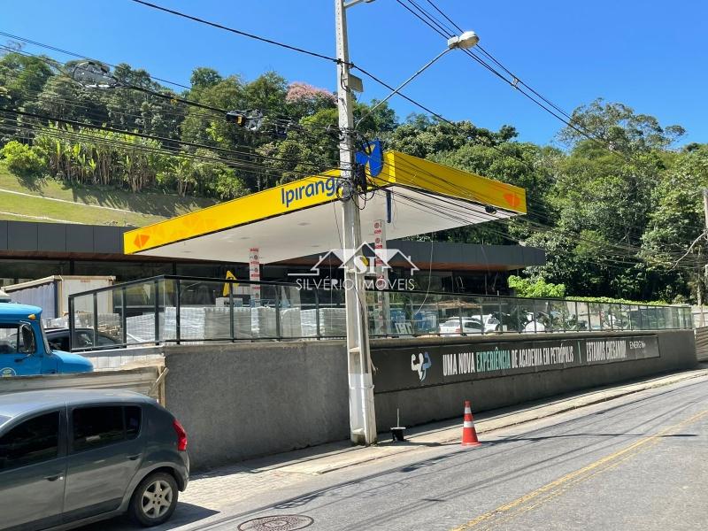 Loja-Salão para alugar, 94m² - Foto 7