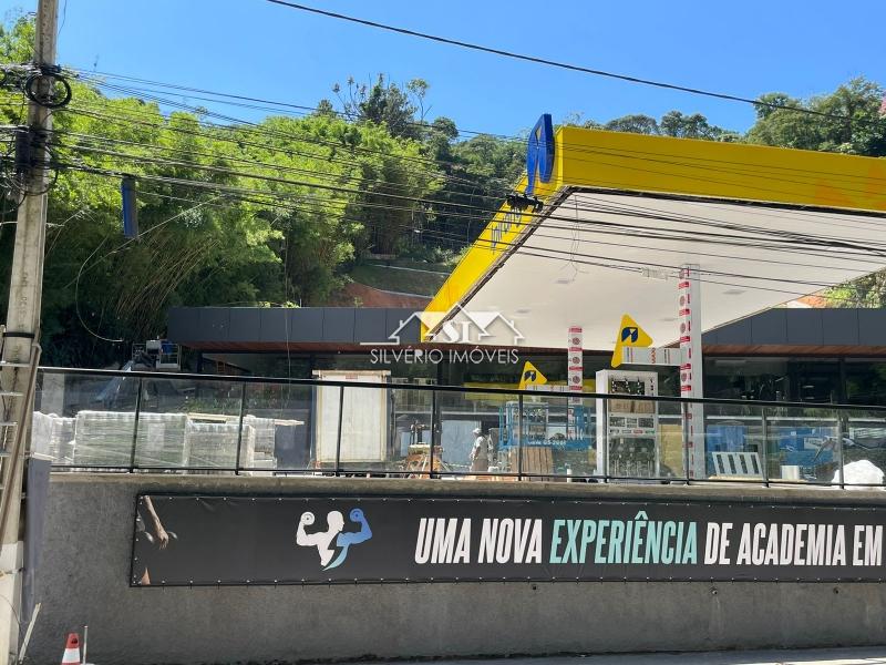 Loja-Salão para alugar, 94m² - Foto 9