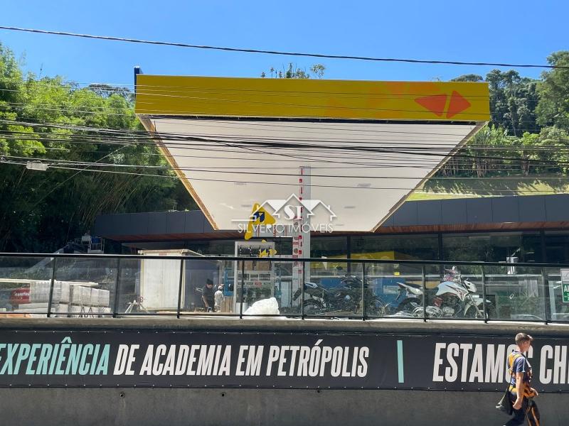 Loja-Salão para alugar, 94m² - Foto 10