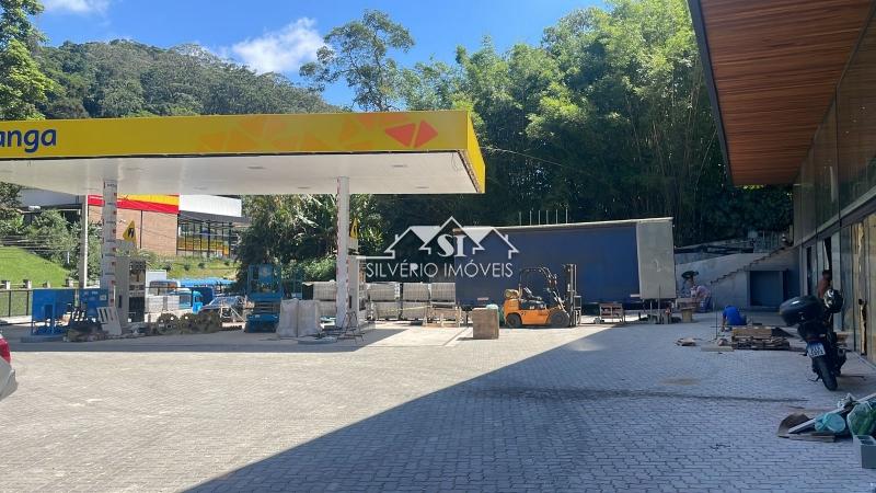 Loja-Salão para alugar, 94m² - Foto 11