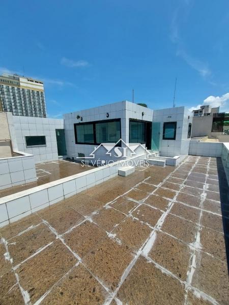 Apartamento à venda em Copacabana, Rio de Janeiro - RJ - Foto 22