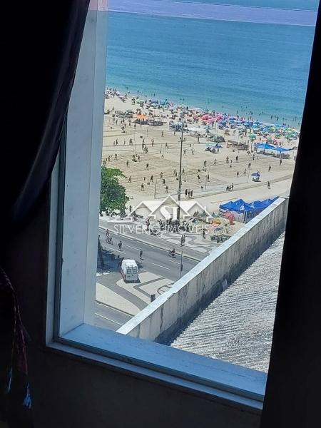 Apartamento à venda em Copacabana, Rio de Janeiro - RJ - Foto 24