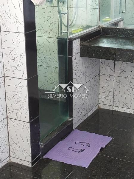 Apartamento à venda em Copacabana, Rio de Janeiro - RJ - Foto 18