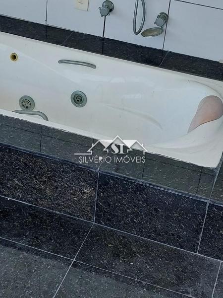 Apartamento à venda em Copacabana, Rio de Janeiro - RJ - Foto 15