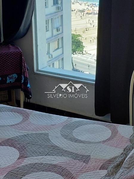 Apartamento à venda em Copacabana, Rio de Janeiro - RJ - Foto 14