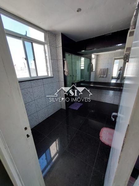 Apartamento à venda em Copacabana, Rio de Janeiro - RJ - Foto 13