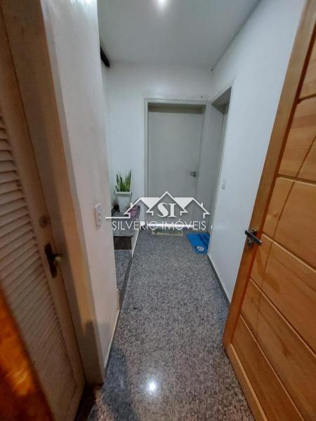 Apartamento à venda em Copacabana, Rio de Janeiro - RJ - Foto 12
