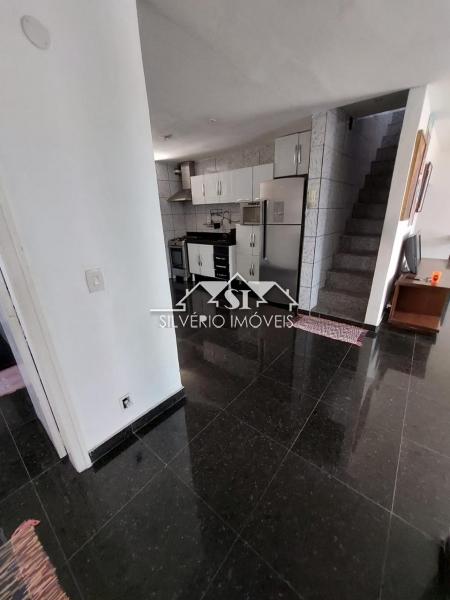 Apartamento à venda em Copacabana, Rio de Janeiro - RJ - Foto 11