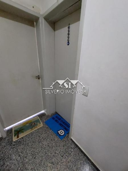 Apartamento à venda em Copacabana, Rio de Janeiro - RJ - Foto 10
