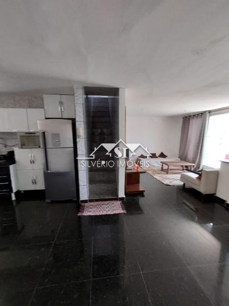 Apartamento à venda em Copacabana, Rio de Janeiro - RJ - Foto 9