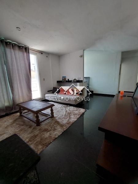 Apartamento à venda em Copacabana, Rio de Janeiro - RJ - Foto 8
