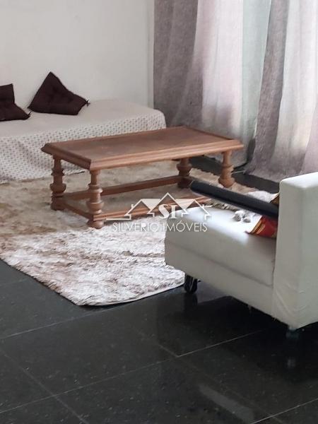 Apartamento à venda em Copacabana, Rio de Janeiro - RJ - Foto 7