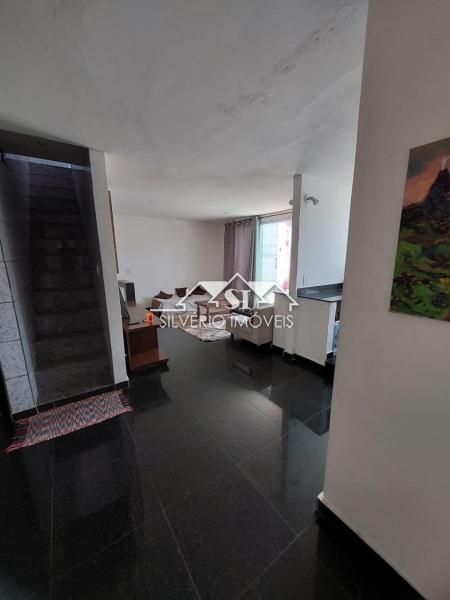 Apartamento à venda em Copacabana, Rio de Janeiro - RJ - Foto 6