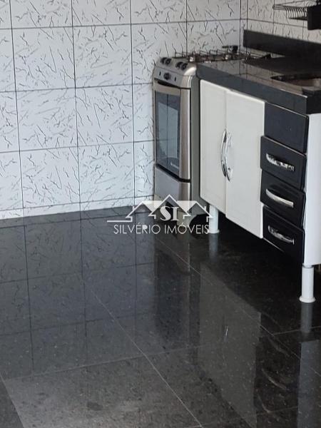 Apartamento à venda em Copacabana, Rio de Janeiro - RJ - Foto 5