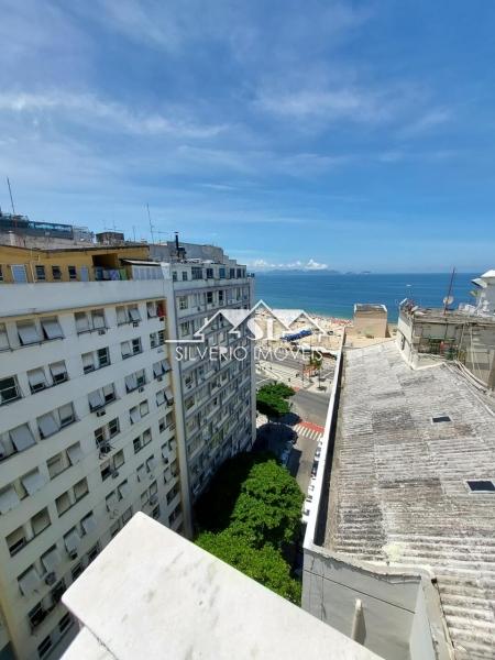 Apartamento à venda em Copacabana, Rio de Janeiro - RJ - Foto 27