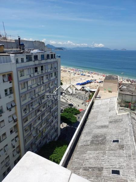 Apartamento à venda em Copacabana, Rio de Janeiro - RJ - Foto 16