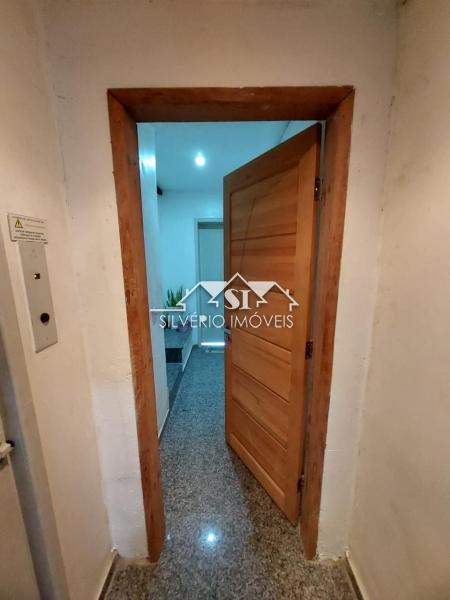 Apartamento à venda em Copacabana, Rio de Janeiro - RJ - Foto 3