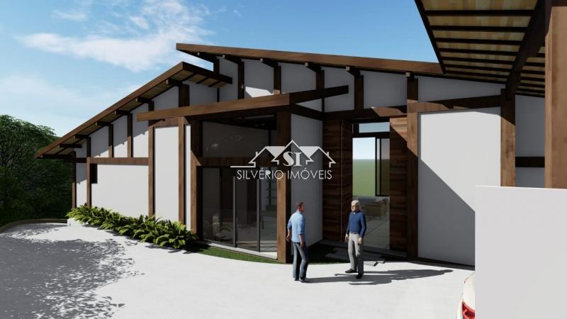 Terreno Residencial à venda em Itaipava, Petrópolis - RJ - Foto 21