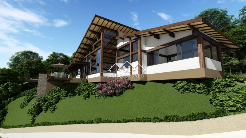 Terreno Residencial à venda em Itaipava, Petrópolis - RJ - Foto 19