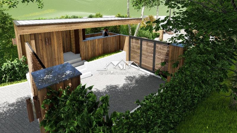 Terreno Residencial à venda em Itaipava, Petrópolis - RJ - Foto 10