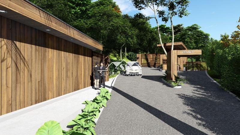 Terreno Residencial à venda em Itaipava, Petrópolis - RJ - Foto 3