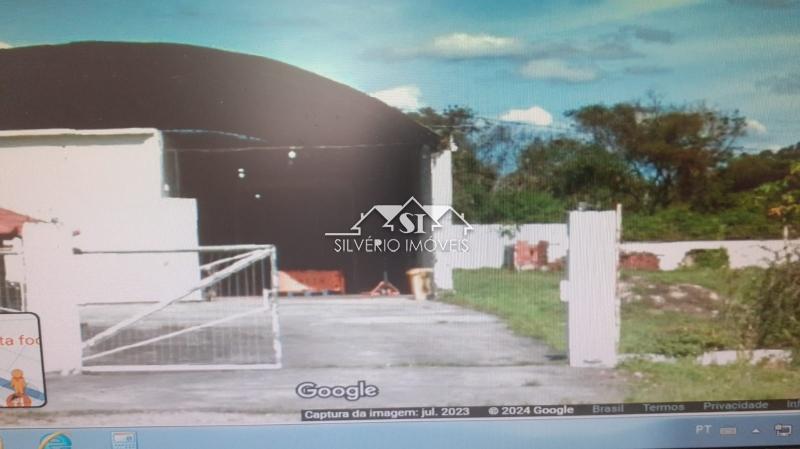 Imóvel Comercial à venda em Bela Vista, Petrópolis - RJ - Foto 1