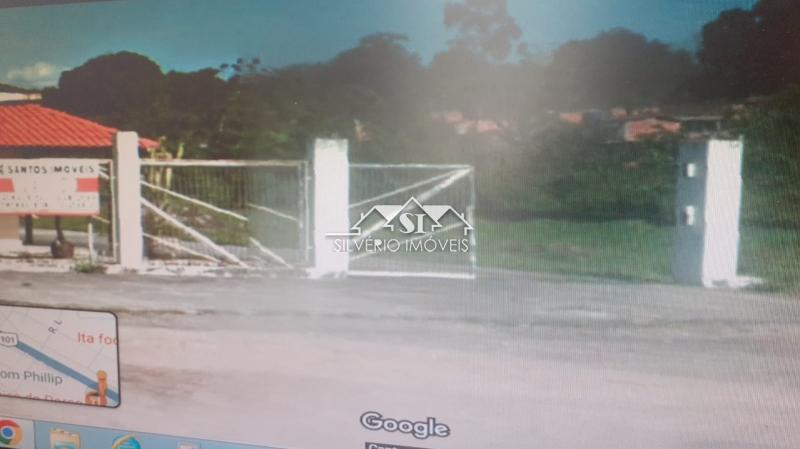 Imóvel Comercial à venda em Bela Vista, Petrópolis - RJ - Foto 6
