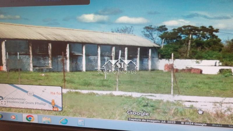 Imóvel Comercial à venda em Bela Vista, Petrópolis - RJ - Foto 2