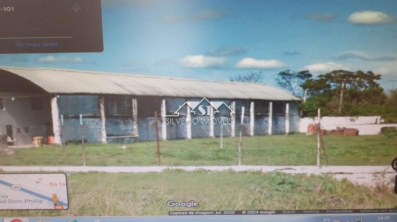 Imóvel Comercial à venda em Bela Vista, Petrópolis - RJ - Foto 4