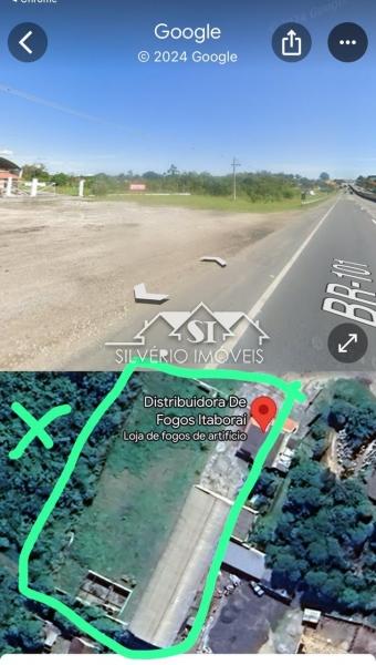 Imóvel Comercial à venda em Bela Vista, Petrópolis - RJ - Foto 7