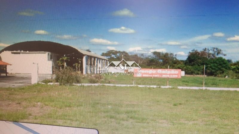 Imóvel Comercial à venda em Bela Vista, Petrópolis - RJ - Foto 3