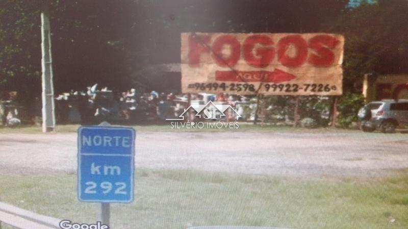 Imóvel Comercial à venda em Bela Vista, Petrópolis - RJ - Foto 8